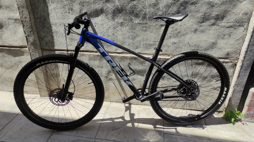 Mountain Bike Trek Marlin 8 2022 Talla L 29 Sram Rockshox