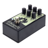 Earthquaker Devices Afterneath V2 Oferta Msi