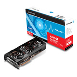 Sapphire 11325-04-20g Pulse Amd Radeon Rx 7900 Gre Tarjeta