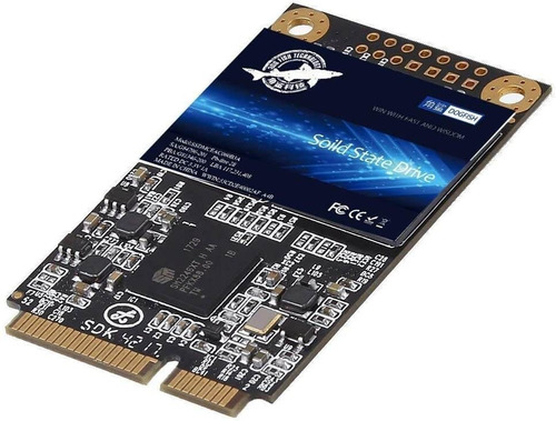 Disco Duro 120gb Para Notebook/ Pc