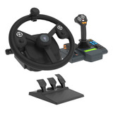 Farming Vehicle Control System For Pc (windows 11/10) For Fa