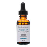 Skinceuticals Phloretin Cf - Rejuvenescedor Facial - 30ml