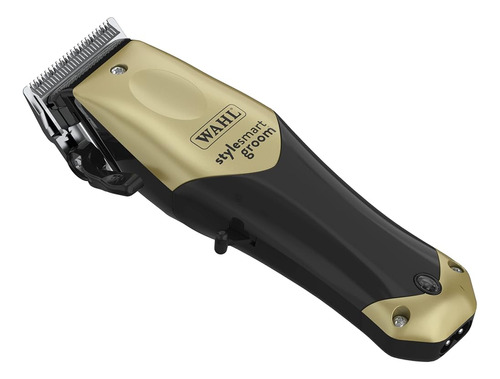 Wahl Professional Animal Stylesmart Kit De Corte Inalámbrico