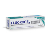 Fluorogel Menta X60 