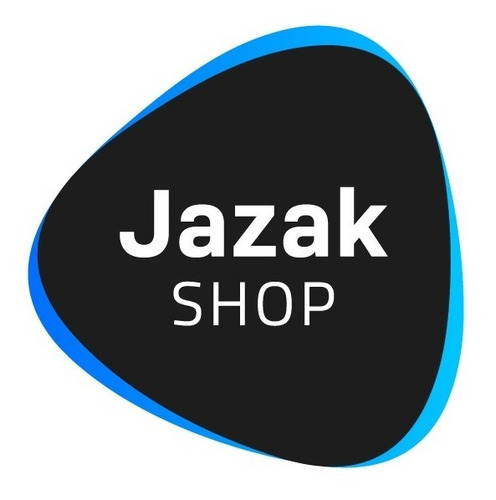 Film Protector Adhesivo Smartwatch Reloj Inteligente Jazak