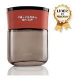 Valferra Spirit Para Hombre Rico Aroma Jafra + Envio Gratis