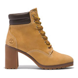 Botas Timberland Allignton Tb0a2qmg231_meli13036/l24