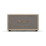 Altavoz Marshall Stanmore Iii Bluetooth Inalámbrico.