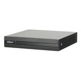 Dvr 4 Canales Dahua Full Hd Lite P2p Camaras Seguridad Audio