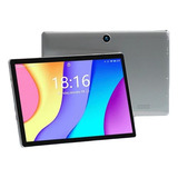 Tablet 10' 8gb (4+4) 64gb 6000mah Bmax I9 Plus 