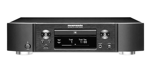 Marantz Nd8006