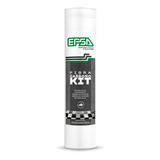 Kit Fibra De Carbono Real 15k Widetape20mm 100cm X 50cm