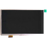 Display Lcd Pantalla Tablet 7 Lanix Proteus 773ptg700q450