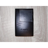 Cargador Camara Canon Cb-2ld (usado)