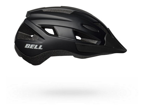 Casco Ciclismo Bell Strat Original Bicicletas Ruta Mtb