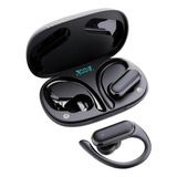 Fone De Ouvido Bluetooth  Tws In-ear Esportes Corrida Tws