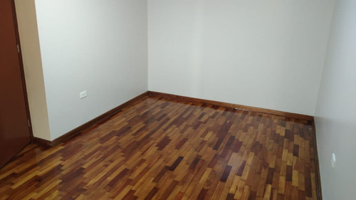 Se Alquila Departamento En Los Olivos - Imagen 2