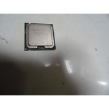 Processador Pc Lenovo M57 M57p Slguh Intel Pentium E6500 775