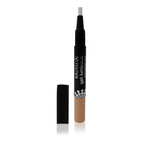 Corrector Makeup Concealer Bausse Original