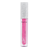 Shine Lip Gloss Brilloso-ruby Rose