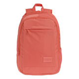 Porta Laptop American Tourister Bridge 2at Backpack Peach