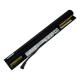 Bateria Lenovo L15s4a01 ( 4inr19/65 ) Gtia