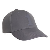 Gorra La Dolfina Moda Dry Fit 1 Go Go Tienda Oficial