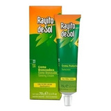 Rayito De Sol Fps 6 - 70g