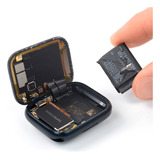 Cambio De Bateria Para Apple Watch Series 8 41mm A2770