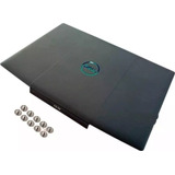 Back Cover Dell Inspiron G3 15 3590 G3 3500 747kp 0747kp