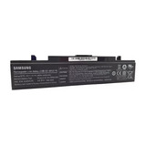 Batería Samsung Np300e5a Np300e4a Np300e5c Np300e4c