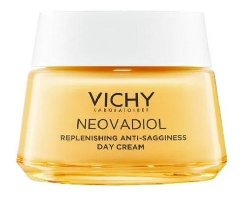 Vichy Neovadiol Post Menopausia Crema Día X50ml