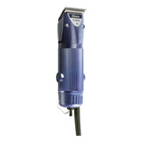 Oster Professional Care A5 Turbo Pet Clipper Kit De 2 Veloci