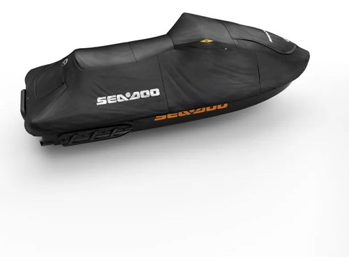 Funda Sea Doo Rxt 300 Linea Nueva Original