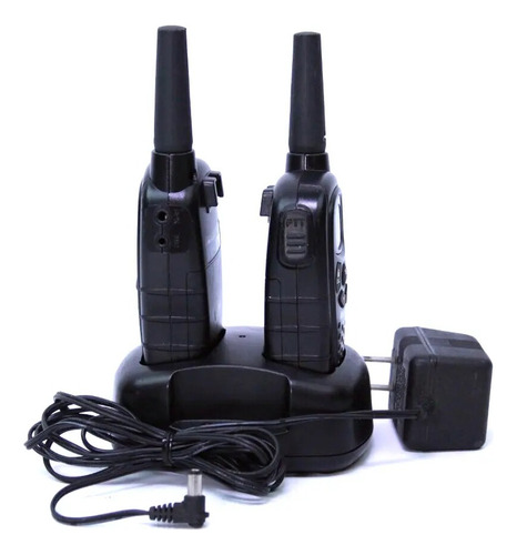 Radios Lxt 328 X-tra Talk Marca Midland