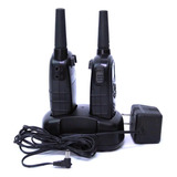 Radios Lxt 328 X-tra Talk Marca Midland