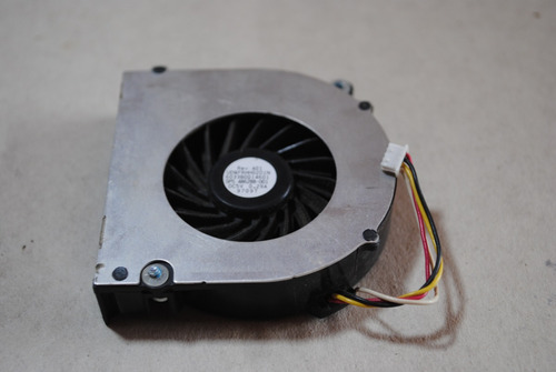 Cooler Hp 6730b