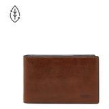 Billetera Hombre Fossil Bifold Ml4391222