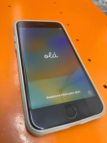 Iphone 8 Plus 256gb Lacrado | MercadoLivre 📦