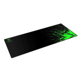 Mousepad Gamer T-dagger Lava L Extra Grande 780x300x3mm