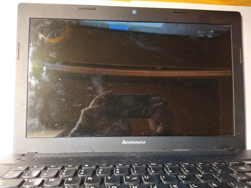 Notebook Lenovo G405 Desarme-malo