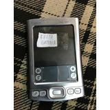 Palm One Tungtem (no Funciona) P/repuestos Sin Envios