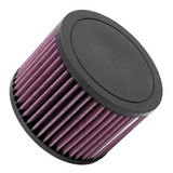 Filtro De Aire De Alto Flujo K&n Audi A6 5.2l 2004 A 2011 E-