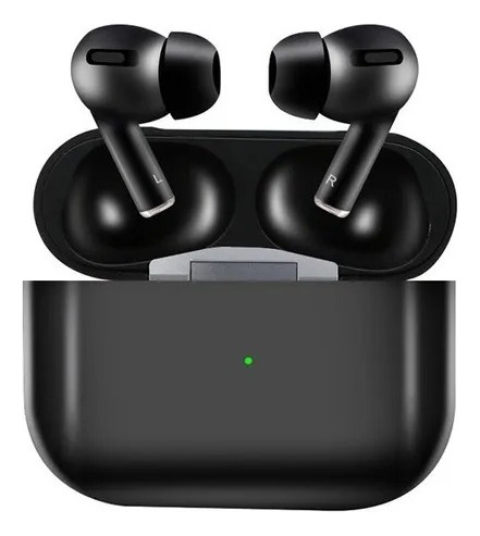 AirPods 2da Generacion Bluetooth Apple/android Oem A