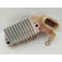 Regulador Alternador Chevrolet Vitara Suzuki 2001  Suzuki Vitara