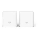 Router Mesh Wifi 6 Nova Mx3