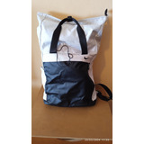 Mochila Nike Original (unisex)