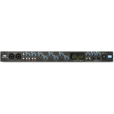 Interface De Audio Focusrite Saffire Pro 40