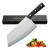 Cuchillo De Cocina Profesional Premium Cuchillo De Chef