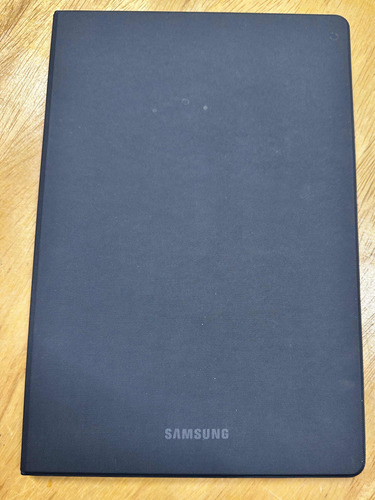 Tablet Samsung S6lite